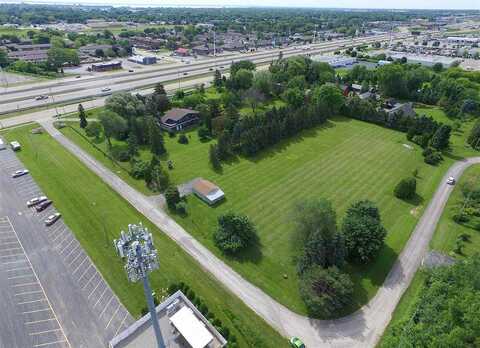 Washburn, OSHKOSH, WI 54904