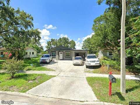 Lescot, ORLANDO, FL 32811