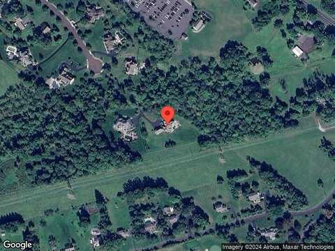 Arcadia, COLLEGEVILLE, PA 19426