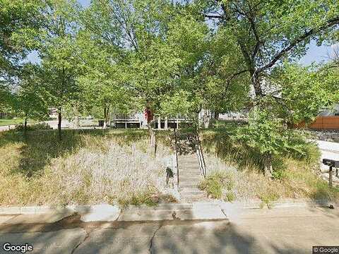 Westend, COLORADO SPRINGS, CO 80904