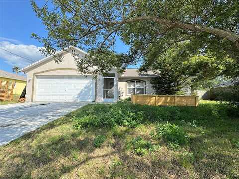 Beechdale, SPRING HILL, FL 34608