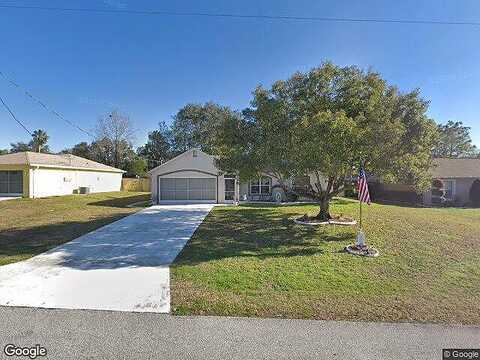 Beechdale, SPRING HILL, FL 34608