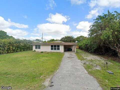 Ansin, PUNTA GORDA, FL 33950