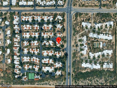 Calle Tolosa, TUCSON, AZ 85750
