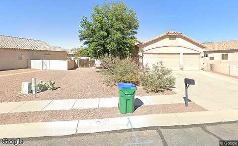 Cortaro Crossing, TUCSON, AZ 85742