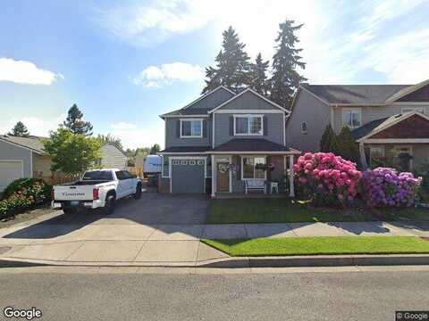 9Th, SALEM, OR 97306