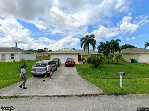 Twig, PORT SAINT LUCIE, FL 34983