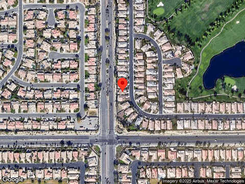 Royal Troon, INDIO, CA 92201
