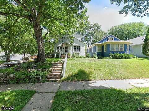 Upton, MINNEAPOLIS, MN 55412