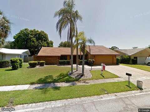 Captiva, SARASOTA, FL 34231