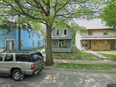 Bryant, MINNEAPOLIS, MN 55411
