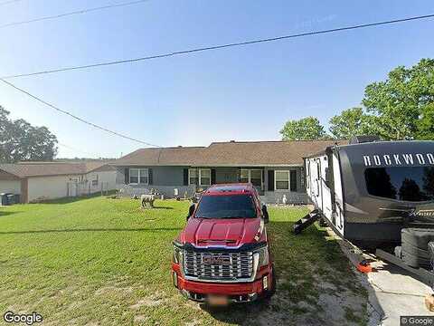 Wakefield, BROOKSVILLE, FL 34602