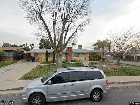 Kaibab, BAKERSFIELD, CA 93306
