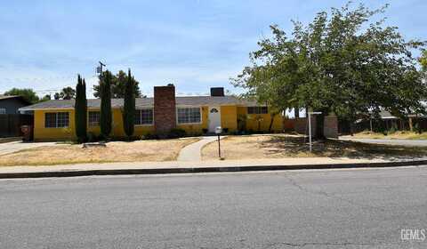Kaibab, BAKERSFIELD, CA 93306