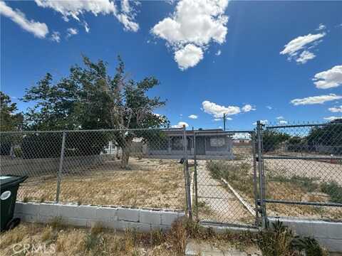 Anderson, BARSTOW, CA 92311