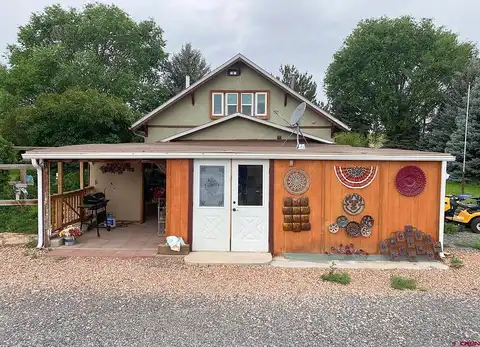 5500, DELTA, CO 81416