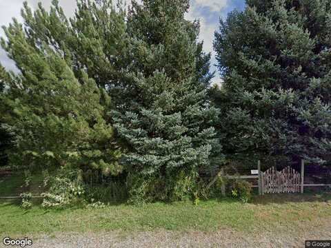 5500, DELTA, CO 81416