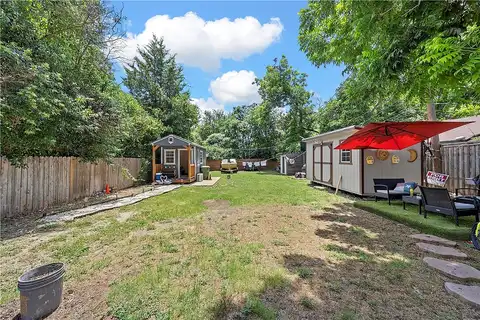 Maple, WACO, TX 76707