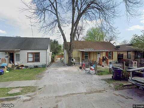 Maple, WACO, TX 76707