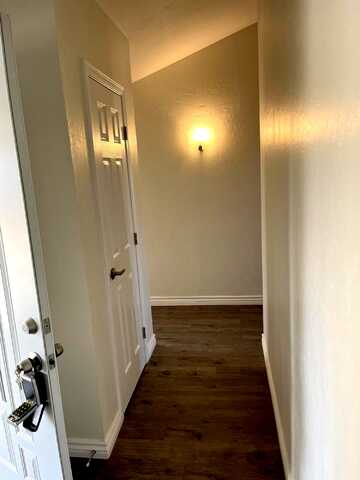 79Th, CALIFORNIA CITY, CA 93505
