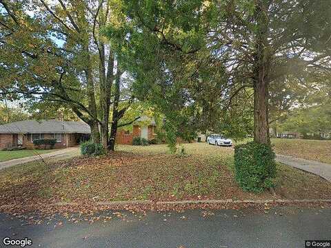 East, DECATUR, GA 30032