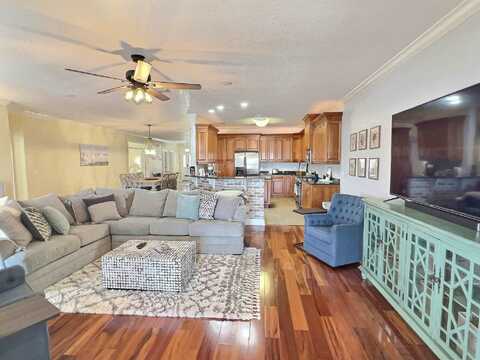 Canal, PENSACOLA, FL 32507