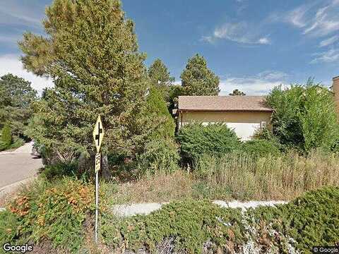 Cheyenne Meadows, COLORADO SPRINGS, CO 80906