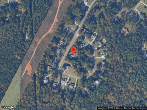 Smokemont, LAGRANGE, GA 30241