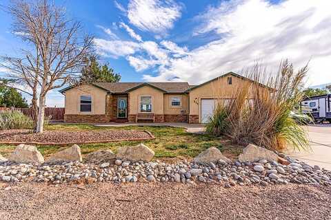 Paradise, PUEBLO, CO 81007