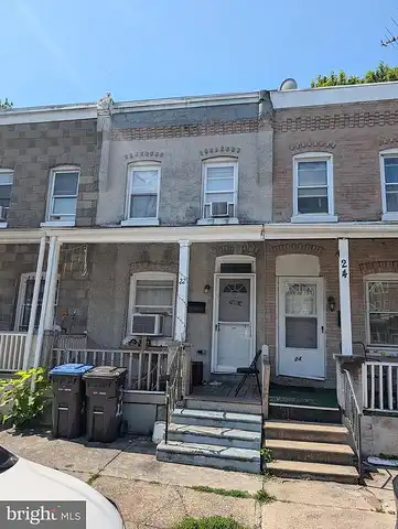 Lincoln, NORRISTOWN, PA 19401