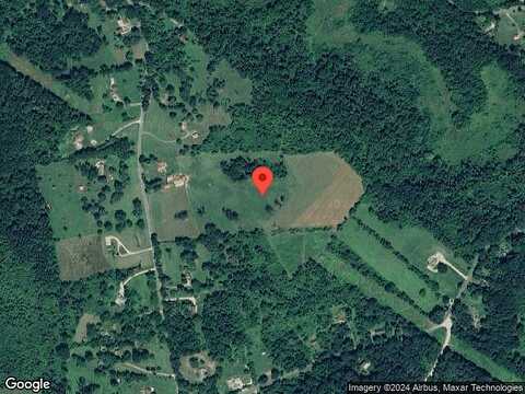 Sugar Run, VENETIA, PA 15367