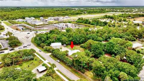 Salerno, STUART, FL 34997