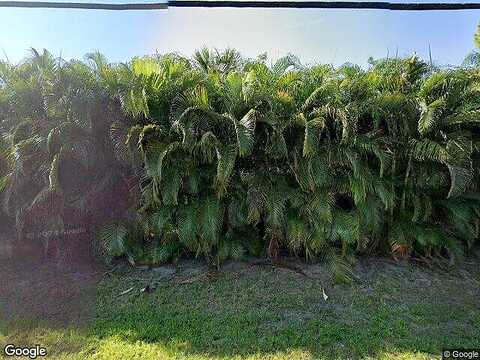 Salerno, STUART, FL 34997