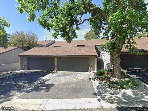 Pinewood, PARKER, CO 80134