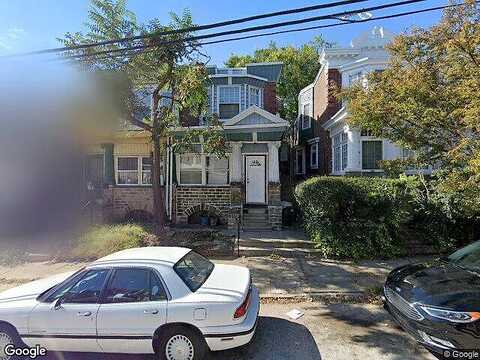 15Th, PHILADELPHIA, PA 19141