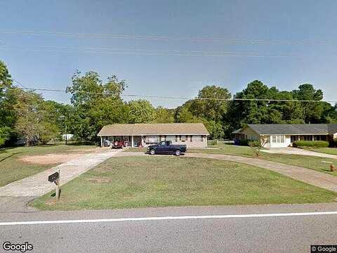 Conyers, MCDONOUGH, GA 30253