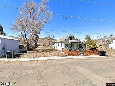 5Th, WILLIAMS, AZ 86046