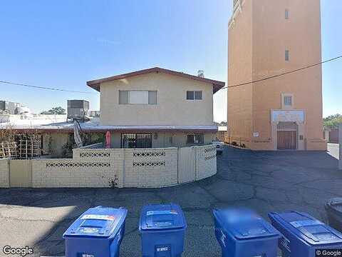 Randolph, TUCSON, AZ 85716