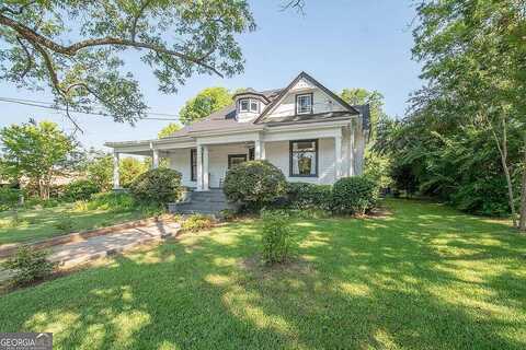 Broad, FAIRBURN, GA 30213