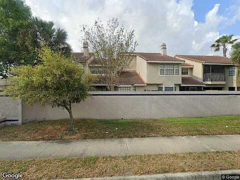 La Mirage, TAMPA, FL 33615