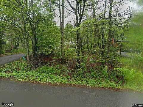 Cedar, TOBYHANNA, PA 18466
