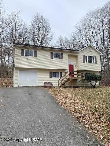 Cedar, TOBYHANNA, PA 18466