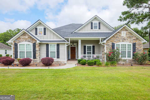 Norton, VALDOSTA, GA 31605