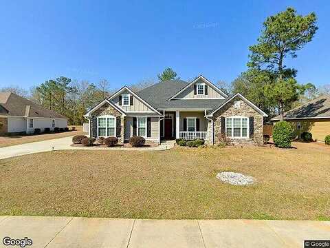 Norton, VALDOSTA, GA 31605