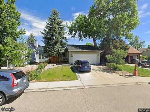 Troxell, LONGMONT, CO 80503
