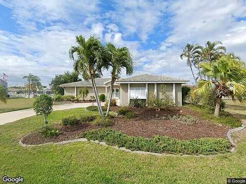 Don Quixote, PUNTA GORDA, FL 33950