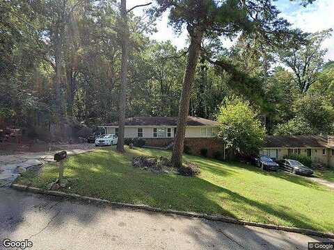 Pinewood, DECATUR, GA 30032
