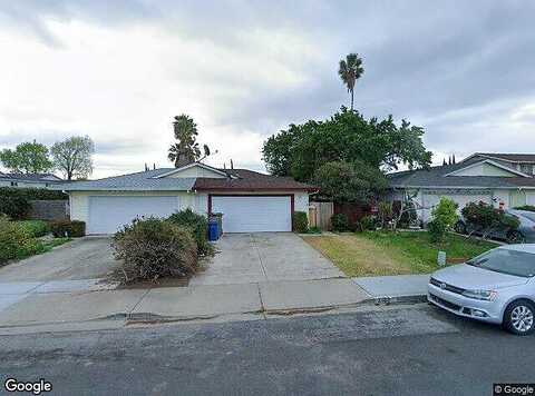 Banyan, ANTIOCH, CA 94509