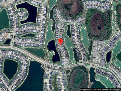 Talon, PUNTA GORDA, FL 33982