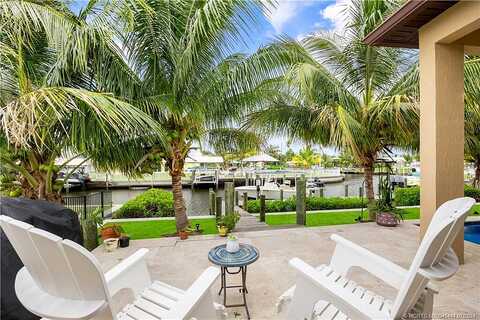 Seahawk, PALM CITY, FL 34990